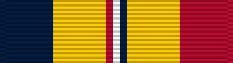 Plik:Combat Action Ribbon.svg.png
