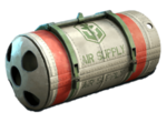 Container_Naval_Aviation_Premium.png