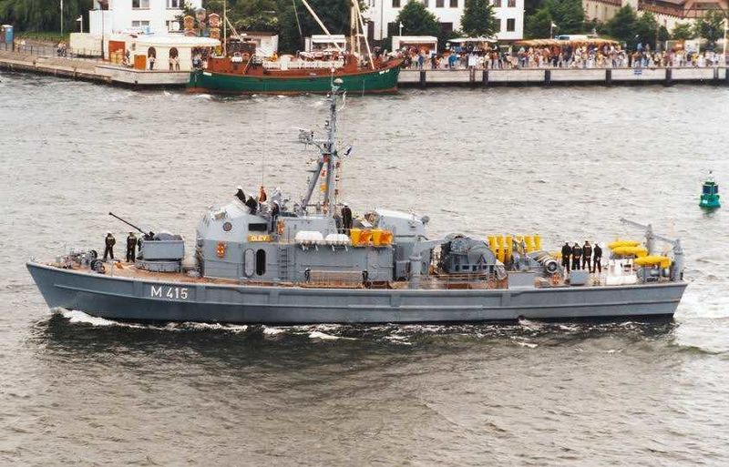 File:Diana M2664.jpg