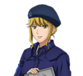 Frederica_Logh.png
