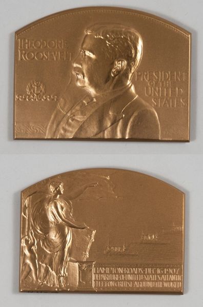 Plik:GWF Medal.jpg