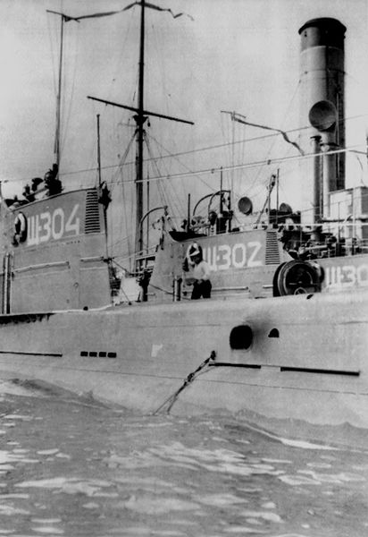 Datei:H3 1.jpg