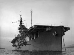 HMS_Emperor_(1942).jpeg