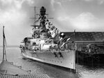 HMS_Renown_75.jpg