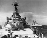 HMS_Repulse_73.jpg