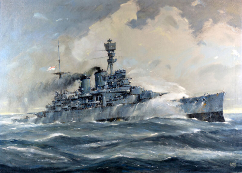 Datei:HMS Repulse 82.jpg