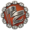 Icon_27.png