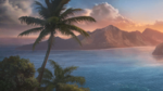 Islas_Salomón_screen.png
