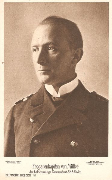 File:Karl Friedrich Max von Müller.jpg