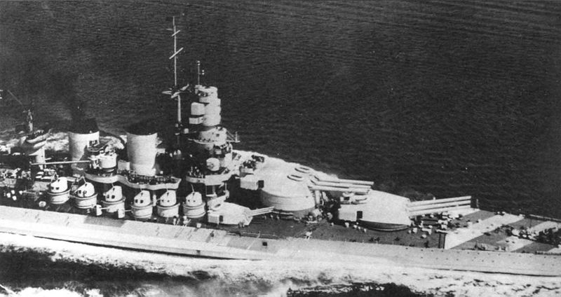 Datei:LVR Pic 80.jpg