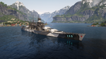 Legends_AL_Sov._Rossiya_splash.png