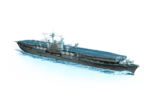 Legends_M._von_Richthofen.png
