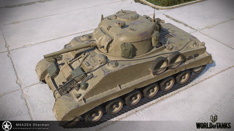 Datei:M4A2E4 Sherman art 1.jpg