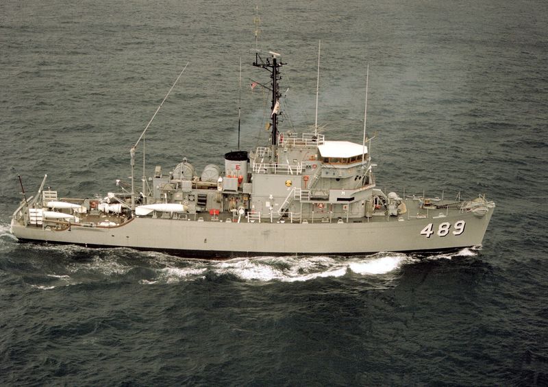 Plik:MSO 489.jpg