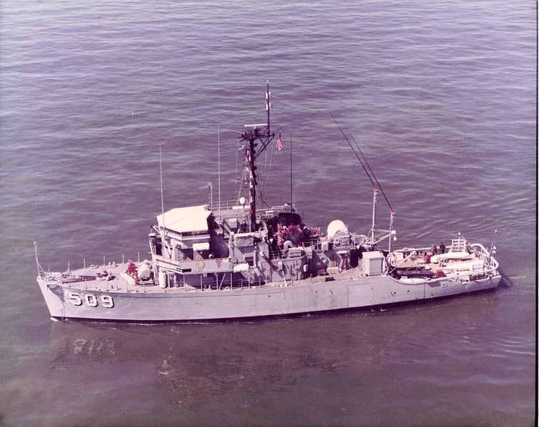 Plik:MSO 509.jpg