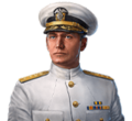 Midway_Commander_US.png