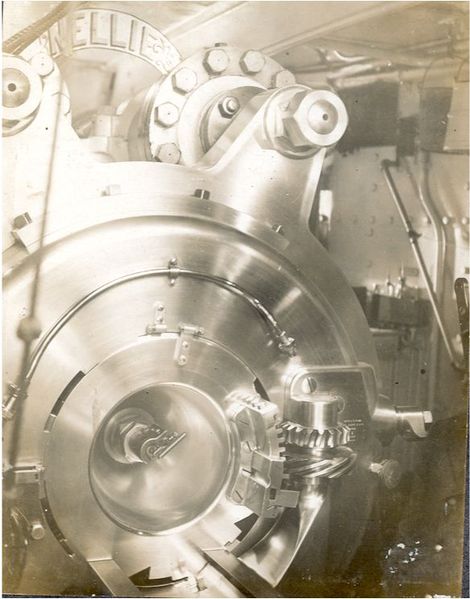 Datei:Nellie, Illinois (BB-7), circa 1907..jpg