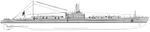 PL-B1-I-36-apr1945-00051264.jpg