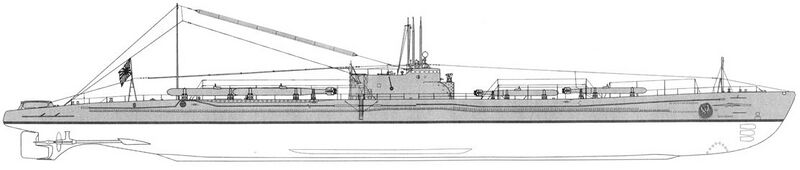 Plik:PL-B1-I-36-apr1945-00051264.jpg