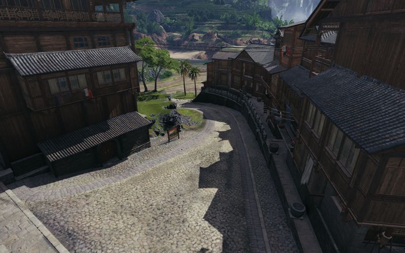 Arquivo:Pearl River 220.jpeg