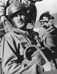 Philippe_Leclerc.jpg