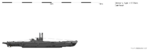 Pl_tIXC_.png