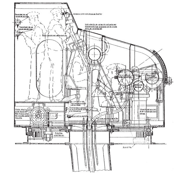 파일:PrAlf Draw 13.jpg