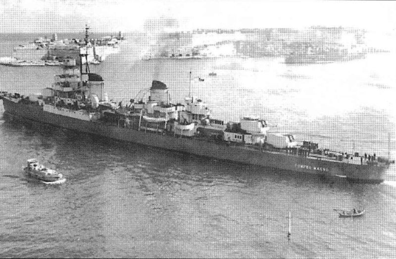 Datei:Romani Pic 32.jpg