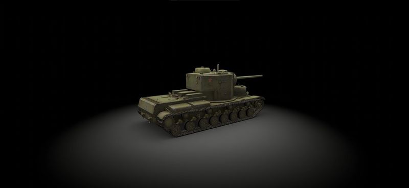 Plik:Rotator.KV-5.07.jpg
