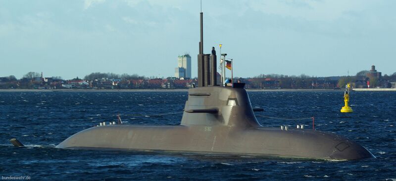 Plik:S182-U32-010.jpg