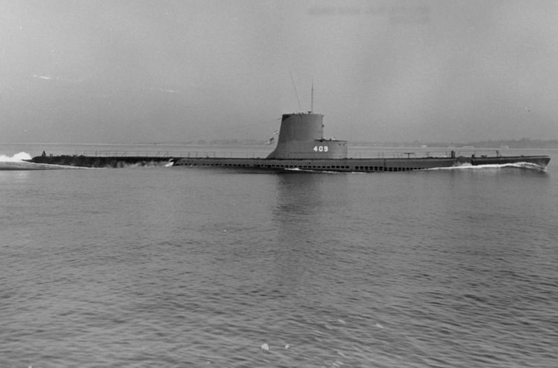 Plik:SS-409.jpg