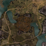Slough_minimap.png