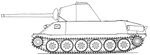 T-25.jpg