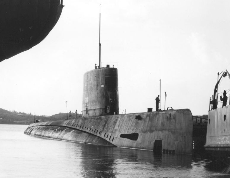 File:Tritonn after modernization.jpg
