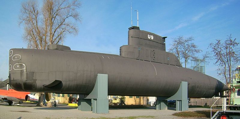 File:U9 S188.jpg