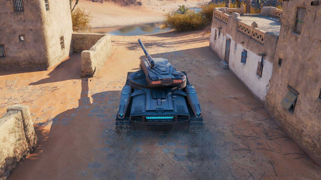 USA-AAT60-Emissary_4.jpeg