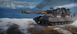 USSR-Object-268-Svyatogor.png
