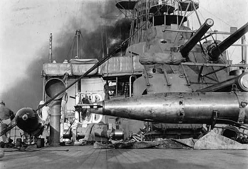 File:USS Virginia (1904) torpedo.jpg