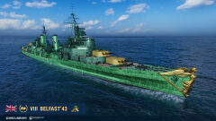 Update-0112-italian-destroyers-part-1_Belfast43.jpeg