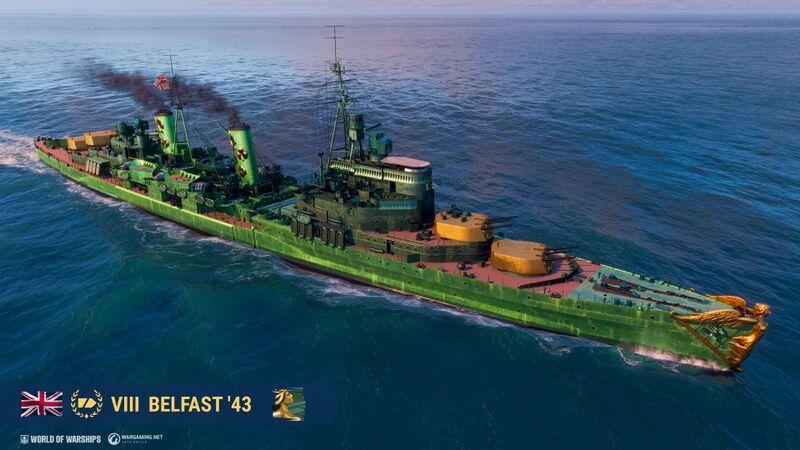 Plik:Update-0112-italian-destroyers-part-1 Belfast43.jpeg