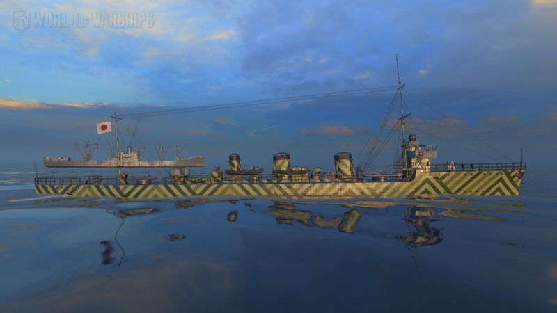 File:Камо Tachibana Lima Тип 6.jpg
