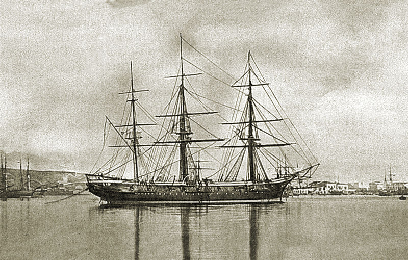 File:Корвет Аскольд.jpg