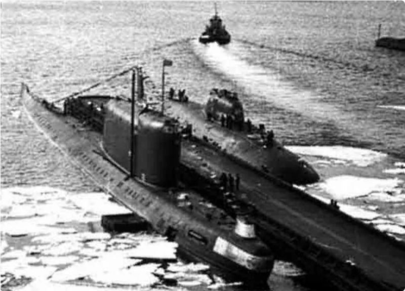 File:К-55 и К-314.jpg