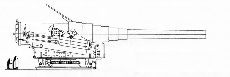 File:Терец 9.jpg