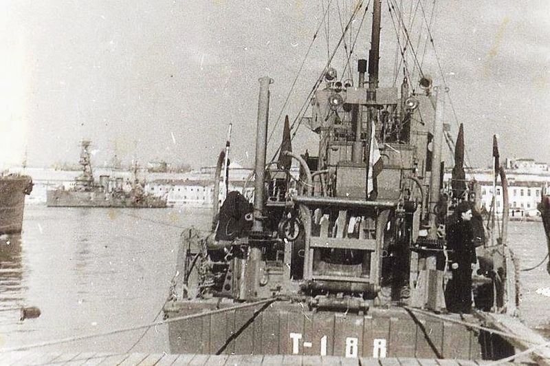 Datei:Т-188.jpg
