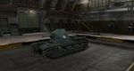 180px-AMX_38_002.jpg