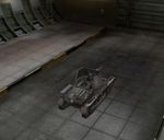 180px-Panzerjager_I_back_view_2.jpg