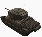 231px-Matilda_Black_Prince_rear_left.jpg