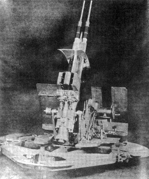 파일:30 M44 Pic 13.jpg