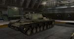 320px-KV-220_002.jpg